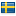 mentorcommunications.se server is located in Sweden